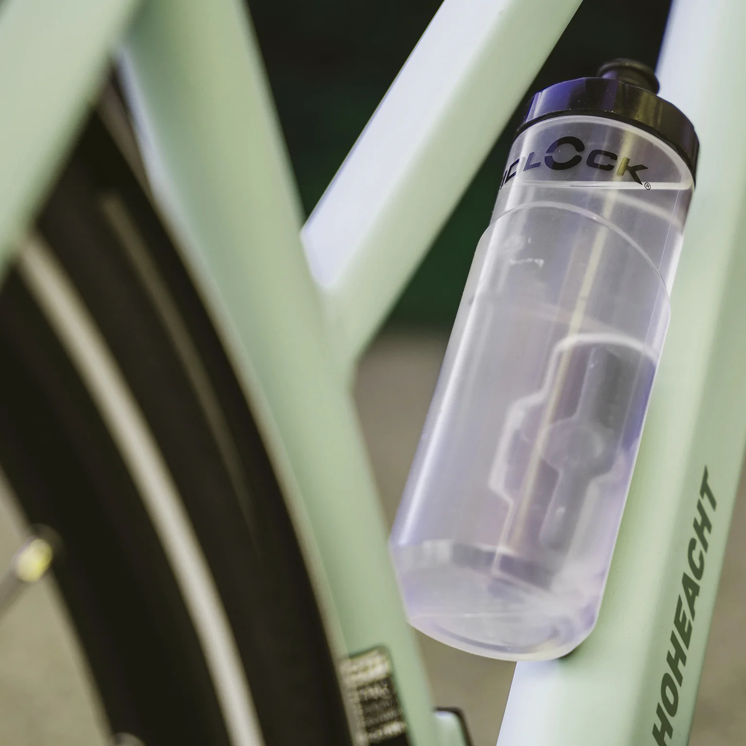 HOHEACHT - LUMO - TERENO - EISBACH - S44 – Bild 9