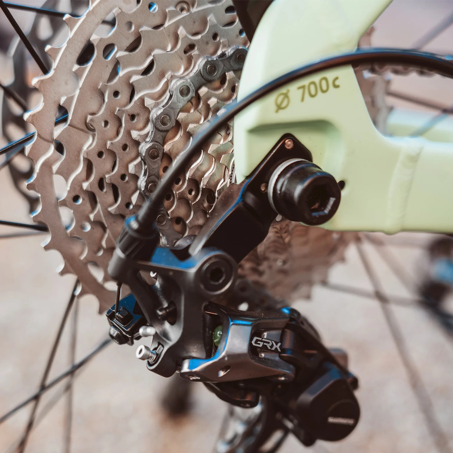 HOHEACHT - LUMO - TERENO - EISBACH - S44 – Bild 7