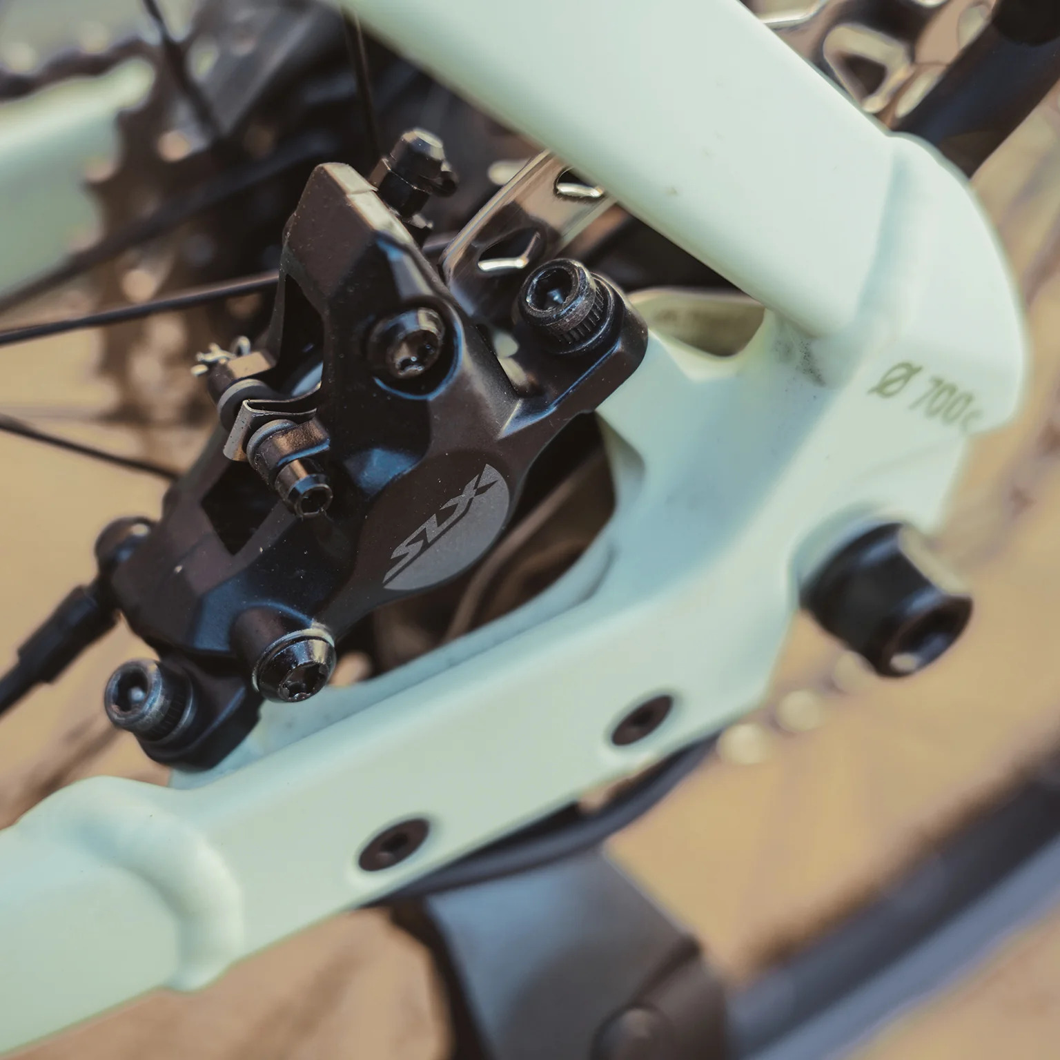 HOHEACHT - LUMO - TERENO - EISBACH - S44 – Bild 6