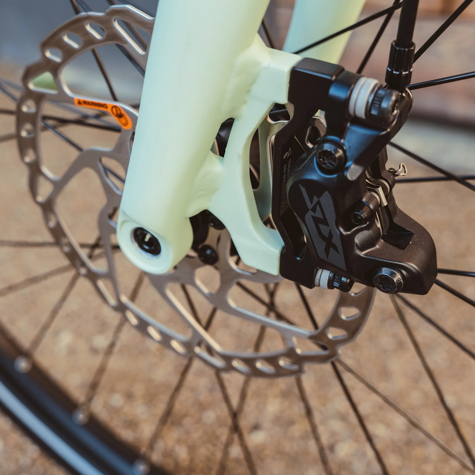 HOHEACHT - LUMO - TERENO - EISBACH - S44 – Bild 4